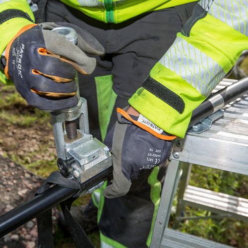 Keskij nniteverkon Varusteet Prysmian keskij-nniteverkon-varusteet-prysmian